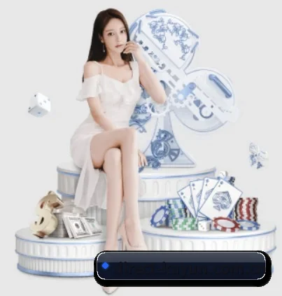 direct-kayun.com.cn APP