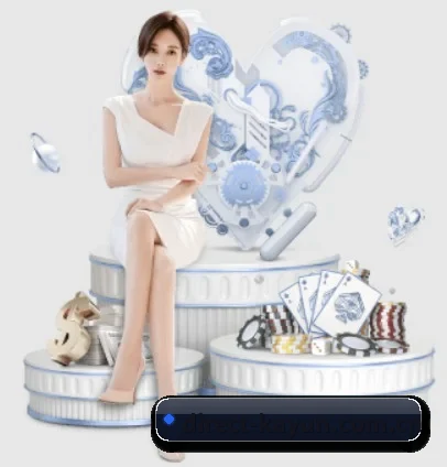 direct-kayun.com.cn APP 界面